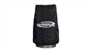 Volant 51911 Pre-Filter Air Intake 5 Inch Length 4.75 Inch Top 6.5 Inch Bottom Conical Volant - Truck Part Superstore