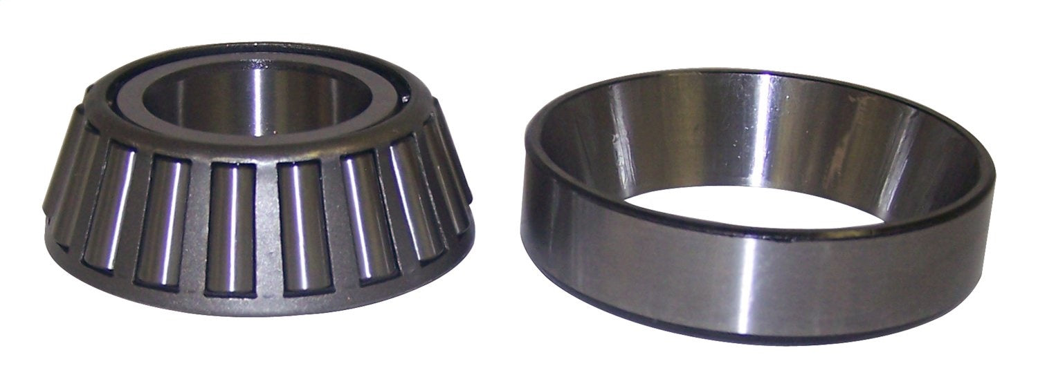 Crown Automotive Jeep Replacement 5191196AA Pinion Bearing Kit; Rear Inner; Incl. Cup/Cone; For Use w/Dana 44; - Truck Part Superstore