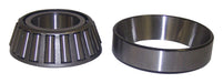 Crown Automotive Jeep Replacement 5191196AA Pinion Bearing Kit; Rear Inner; Incl. Cup/Cone; For Use w/Dana 44; - Truck Part Superstore