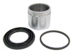 Crown Automotive Jeep Replacement 5191212AA Brake Caliper Rebuild Kit; Front; - Truck Part Superstore