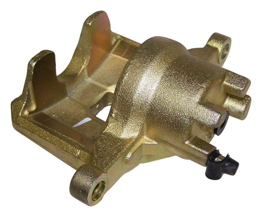 Crown Automotive Jeep Replacement 5191238AA Disc Brake Caliper - Truck Part Superstore