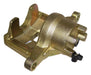 Crown Automotive Jeep Replacement 5191238AA Disc Brake Caliper - Truck Part Superstore