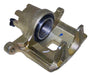 Crown Automotive Jeep Replacement 5191239AA Disc Brake Caliper - Truck Part Superstore