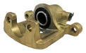 Crown Automotive Jeep Replacement 5191267AA Brake Caliper; Does Not Include Bracket; w/ 10.31 in. Rotors; - Truck Part Superstore