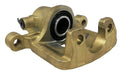 Crown Automotive Jeep Replacement 5191268AA Brake Caliper; Does Not Include Bracket; w/ 10.31 in. Rotors; - Truck Part Superstore