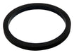Crown Automotive Jeep Replacement 5191270AA Brake Caliper Seal; - Truck Part Superstore