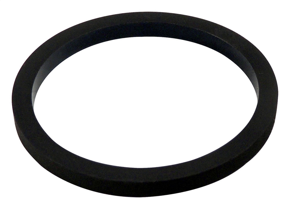 Crown Automotive Jeep Replacement 5191270AA Brake Caliper Seal; - Truck Part Superstore