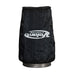Volant 51912 Pre-Filter Air Intake 7 Inch Length 3.55 Inch Top 5 Inch Bottom Conical Volant - Truck Part Superstore
