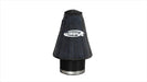 Volant 51913 Pre-Filter Air Intake 9 Inch Length 2.75 Inch Top 7 Inch Bottom Conical Volant - Truck Part Superstore