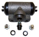 Crown Automotive Jeep Replacement 5191305AA Wheel Cylinder; For Use w/Rear Drum Brakes; - Truck Part Superstore