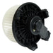 Crown Automotive Jeep Replacement 5191345AA HVAC Blower Motor; - Truck Part Superstore