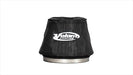 Volant 51914 Pre-Filter Air Intake 5 Inch Length 4.75 Inch Top Conical Volant - Truck Part Superstore