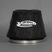 Volant 51914 Pre-Filter Air Intake 5 Inch Length 4.75 Inch Top Conical Volant - Truck Part Superstore