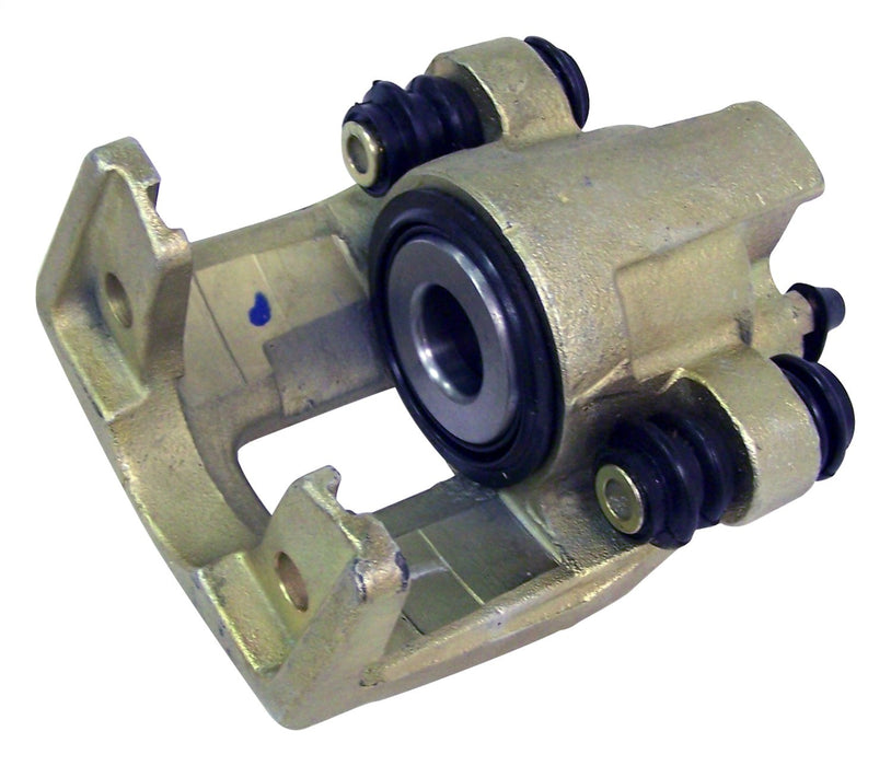 Crown Automotive Jeep Replacement 5191825AA Disc Brake Caliper - Truck Part Superstore