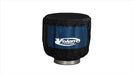 Volant 51920 Pre-Filter Air Intake 6 Inch Diameter Round Volant - Truck Part Superstore