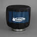 Volant 51920 Pre-Filter Air Intake 6 Inch Diameter Round Volant - Truck Part Superstore