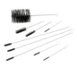 Mr Gasket 5192 Complete Engine Cleaning Brush Kit - Truck Part Superstore