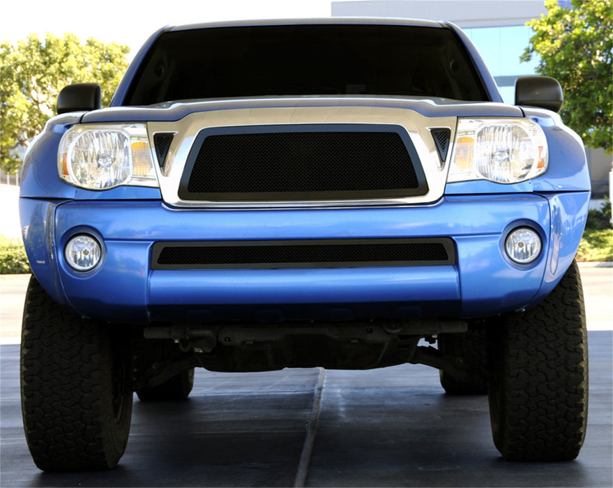 T-Rex Grilles 51936 Upper Class Series Mesh Grille - Truck Part Superstore