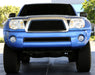 T-Rex Grilles 51936 Upper Class Series Mesh Grille - Truck Part Superstore
