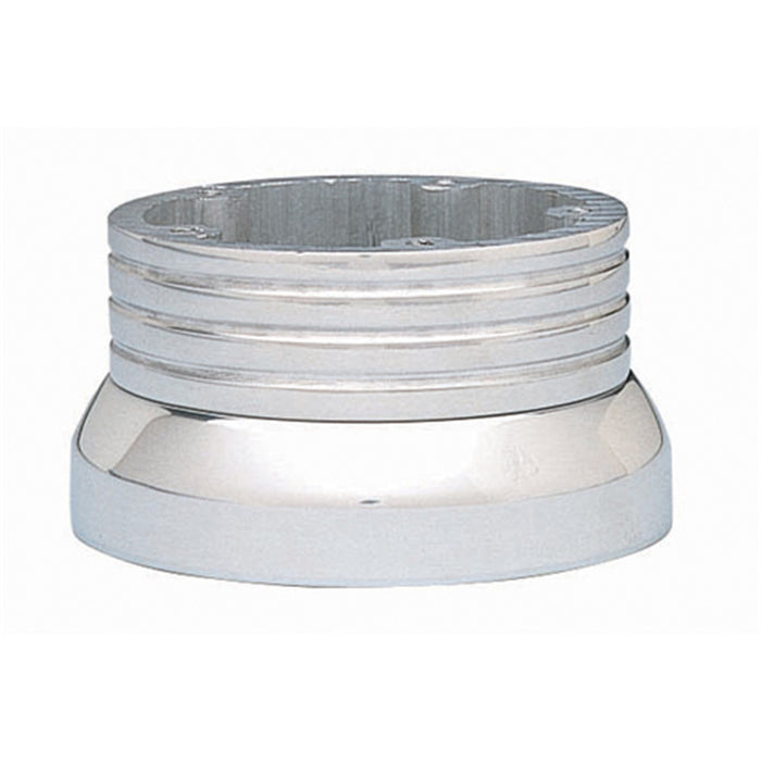 Grant 5196-1 Billet Style Steering Wheel Installation Kit - Truck Part Superstore