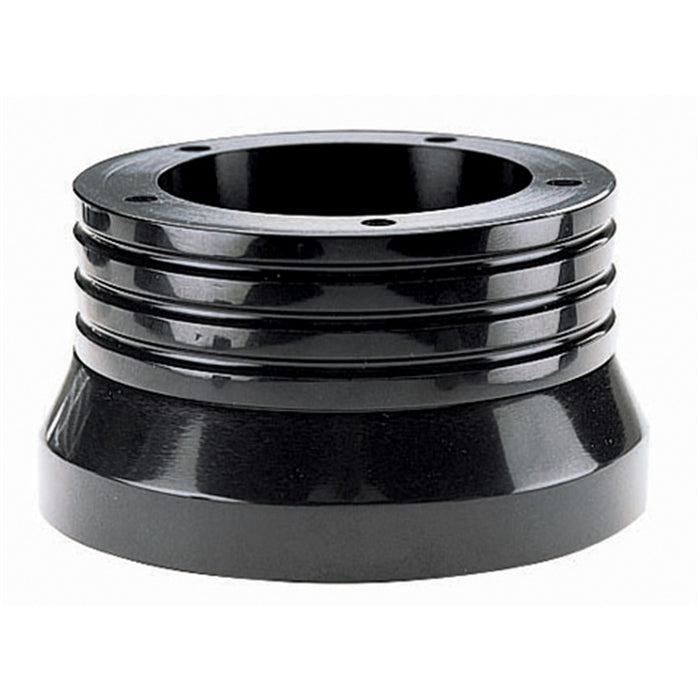 Grant 5196 Billet Style Steering Wheel Installation Kit - Truck Part Superstore