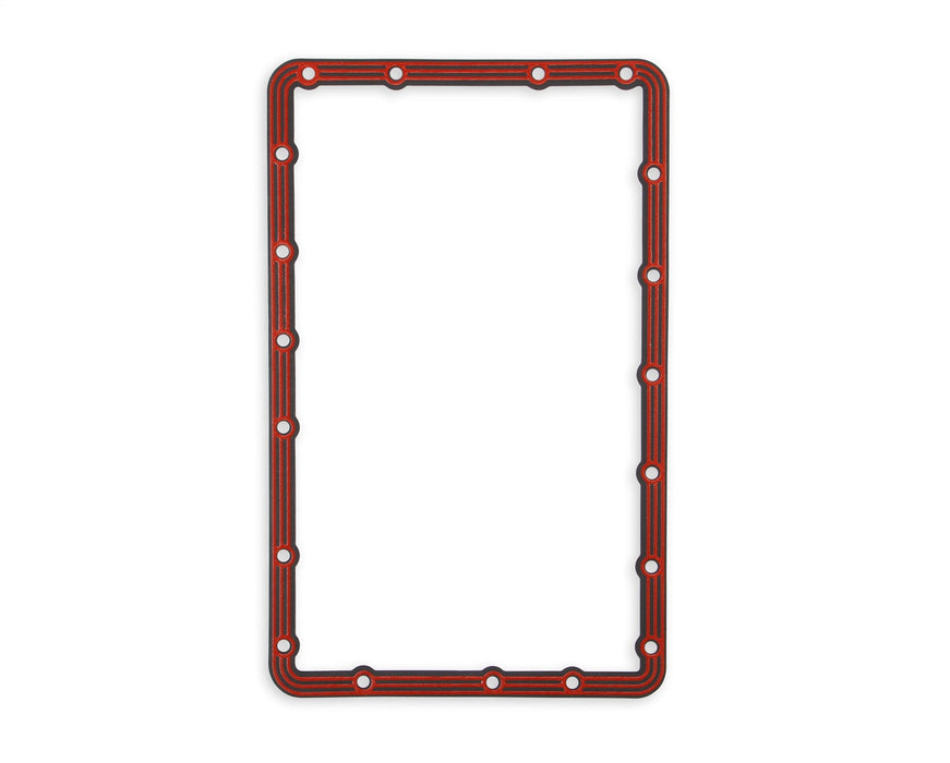 Mr Gasket 51C03MRG Automatic Transmission Oil Pan Gasket - Truck Part Superstore