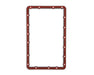 Mr Gasket 51C03MRG Automatic Transmission Oil Pan Gasket - Truck Part Superstore