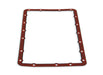 Mr Gasket 51C03MRG Automatic Transmission Oil Pan Gasket - Truck Part Superstore