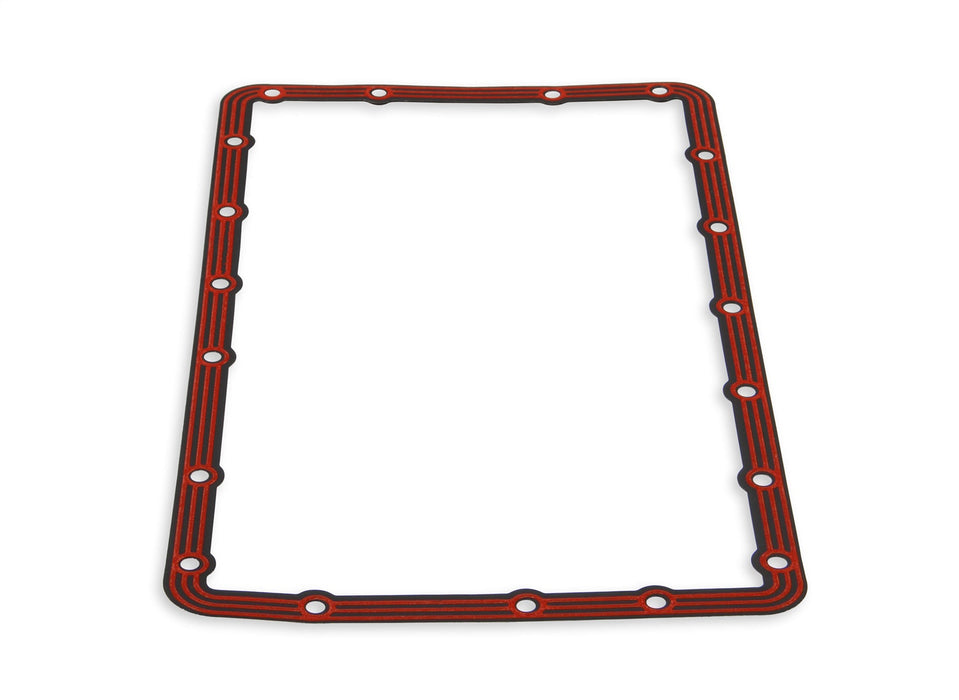Mr Gasket 51C03MRG Automatic Transmission Oil Pan Gasket - Truck Part Superstore
