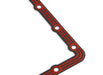 Mr Gasket 51C03MRG Automatic Transmission Oil Pan Gasket - Truck Part Superstore