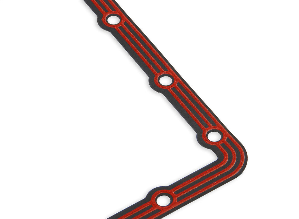 Mr Gasket 51C03MRG Automatic Transmission Oil Pan Gasket - Truck Part Superstore
