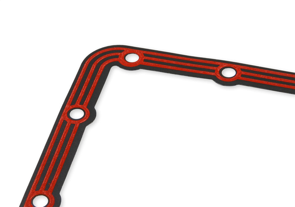 Mr Gasket 51C03MRG Automatic Transmission Oil Pan Gasket - Truck Part Superstore