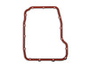 Mr Gasket 51C04MRG Automatic Transmission Oil Pan Gasket - Truck Part Superstore