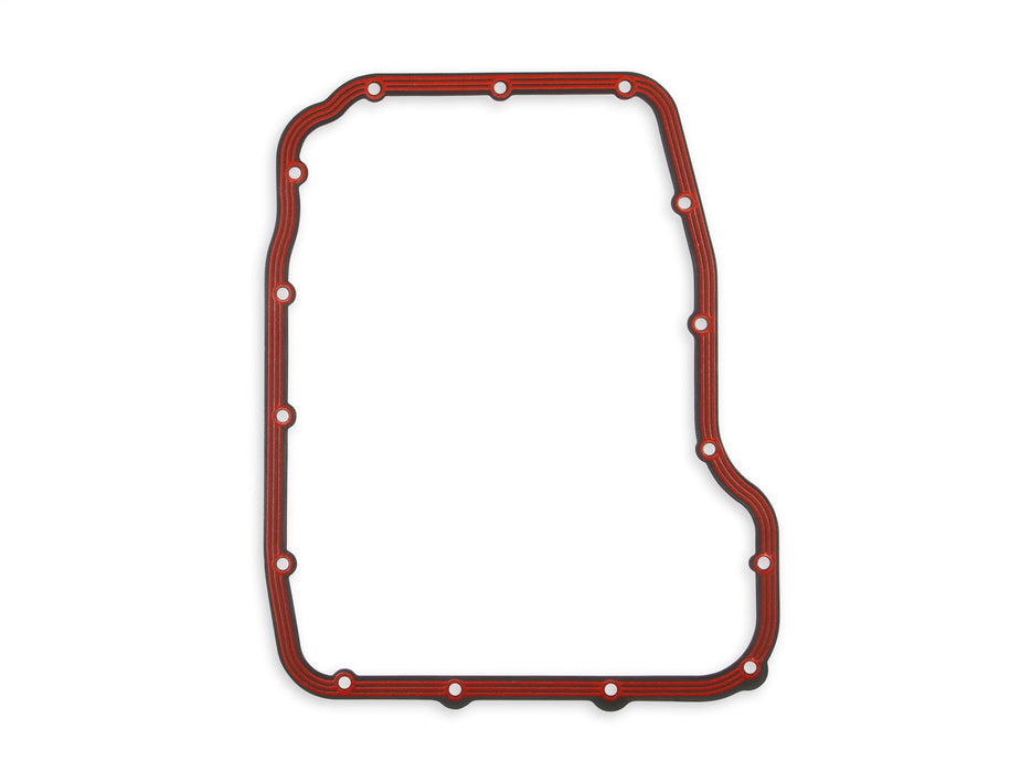 Mr Gasket 51C04MRG Automatic Transmission Oil Pan Gasket - Truck Part Superstore