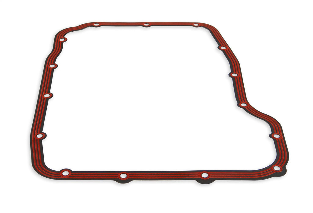 Mr Gasket 51C04MRG Automatic Transmission Oil Pan Gasket - Truck Part Superstore