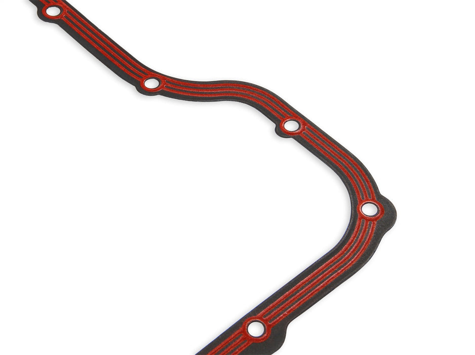 Mr Gasket 51C04MRG Automatic Transmission Oil Pan Gasket - Truck Part Superstore
