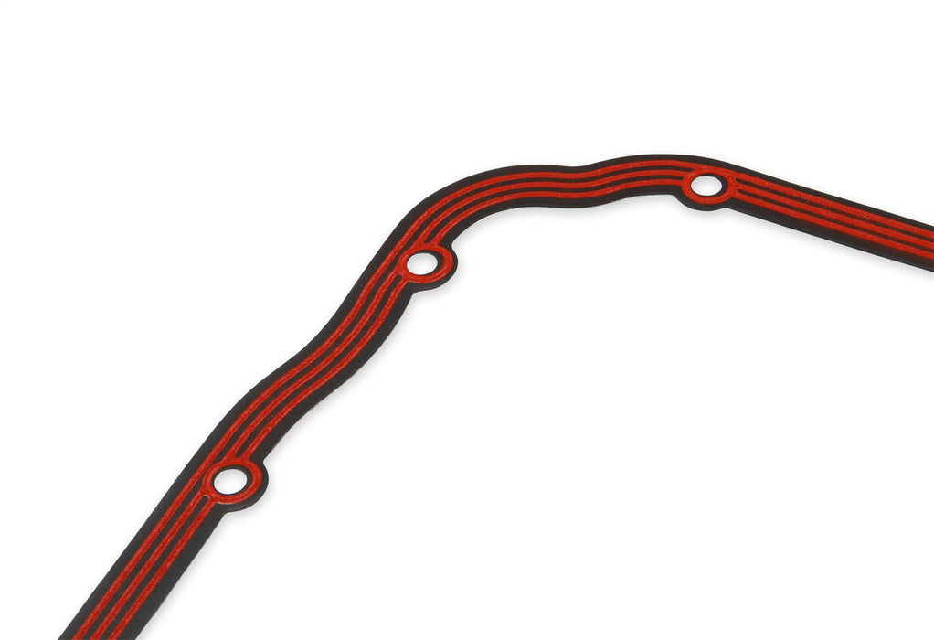 Mr Gasket 51C04MRG Automatic Transmission Oil Pan Gasket - Truck Part Superstore