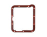 Mr Gasket 51F01MRG Automatic Transmission Oil Pan Gasket - Truck Part Superstore