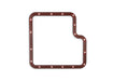 Mr Gasket 51F02MRG Automatic Transmission Oil Pan Gasket - Truck Part Superstore