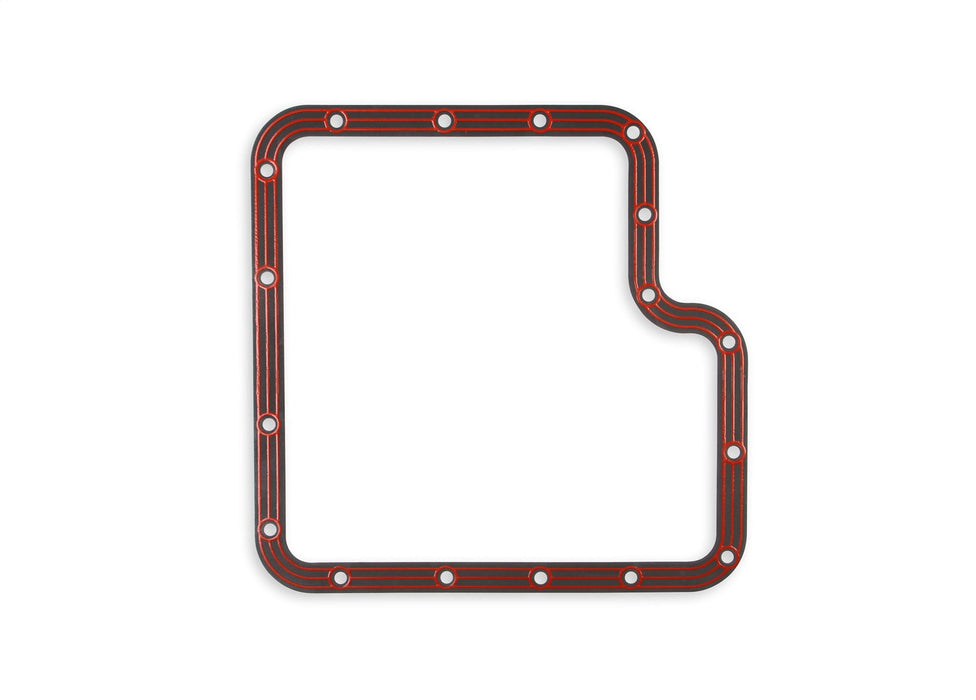 Mr Gasket 51F02MRG Automatic Transmission Oil Pan Gasket - Truck Part Superstore