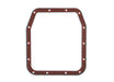 Mr Gasket 51F03MRG Automatic Transmission Oil Pan Gasket - Truck Part Superstore