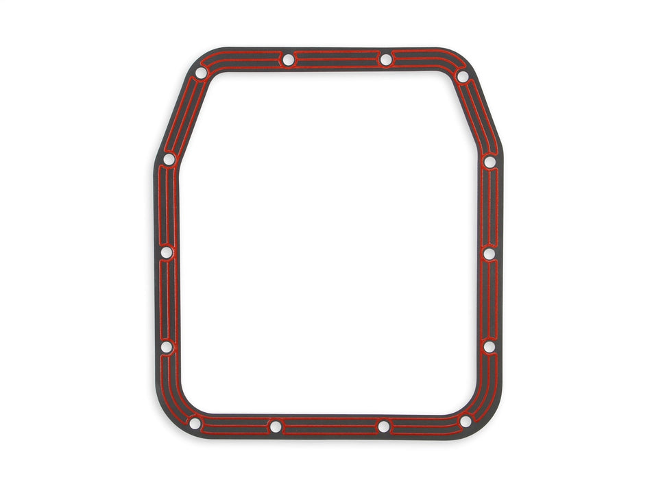 Mr Gasket 51F03MRG Automatic Transmission Oil Pan Gasket - Truck Part Superstore