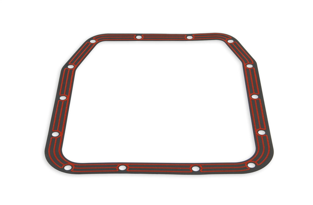 Mr Gasket 51F03MRG Automatic Transmission Oil Pan Gasket - Truck Part Superstore