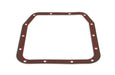 Mr Gasket 51F03MRG Automatic Transmission Oil Pan Gasket - Truck Part Superstore
