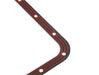 Mr Gasket 51F03MRG Automatic Transmission Oil Pan Gasket - Truck Part Superstore