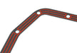 Mr Gasket 51F03MRG Automatic Transmission Oil Pan Gasket - Truck Part Superstore