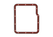 Mr Gasket 51G01MRG Automatic Transmission Oil Pan Gasket - Truck Part Superstore