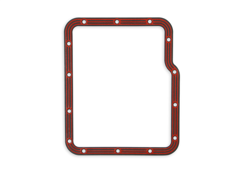 Mr Gasket 51G01MRG Automatic Transmission Oil Pan Gasket - Truck Part Superstore