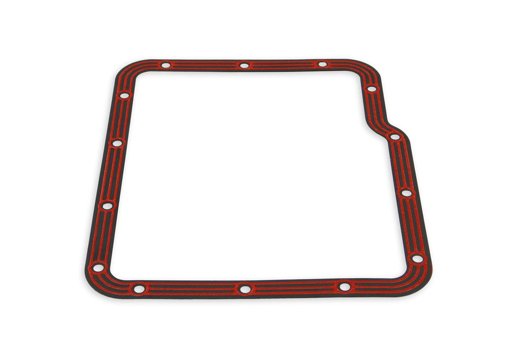 Mr Gasket 51G01MRG Automatic Transmission Oil Pan Gasket - Truck Part Superstore