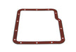 Mr Gasket 51G01MRG Automatic Transmission Oil Pan Gasket - Truck Part Superstore